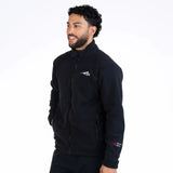 First Ascent K2 Powerstretch Fleece