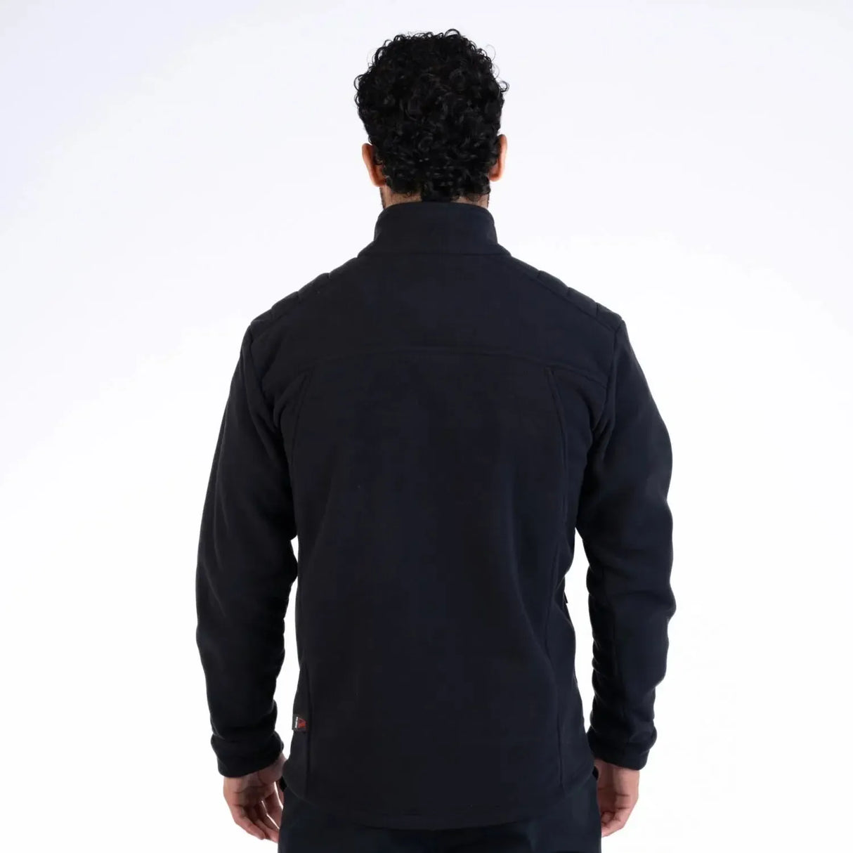 First Ascent K2 Powerstretch Fleece