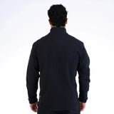 First Ascent K2 Powerstretch Fleece