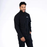 First Ascent K2 Powerstretch Fleece