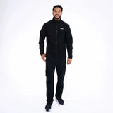 First Ascent K2 Powerstretch Fleece