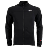 First Ascent K2 Powerstretch Fleece
