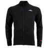 First Ascent K2 Powerstretch Fleece