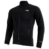 First Ascent K2 Powerstretch Fleece