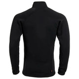 First Ascent K2 Powerstretch Fleece