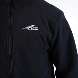 First Ascent K2 Powerstretch Fleece