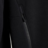 First Ascent K2 Powerstretch Fleece