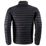 First Ascent Touch Down Jacket