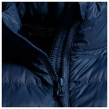 First Ascent Touch Down Jacket