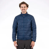 First Ascent Touch Down Jacket