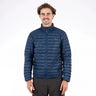 First Ascent Touch Down Jacket