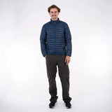 First Ascent Touch Down Jacket