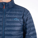 First Ascent Touch Down Jacket