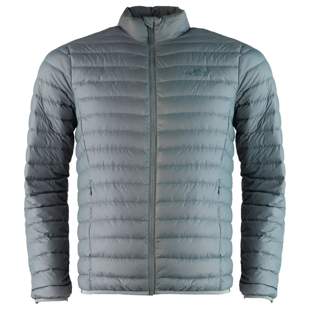 First Ascent Touch Down Jacket