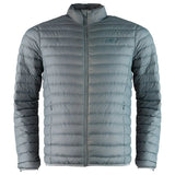 First Ascent Touch Down Jacket