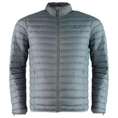 First Ascent Touch Down Jacket