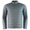 First Ascent Touch Down Jacket