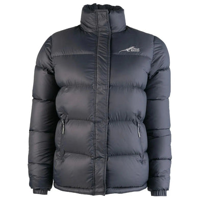 First Ascent Ladies Arctic Down Jacket