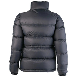 First Ascent Ladies Arctic Down Jacket