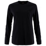 First Ascent Ladies Core Pullover Fleece