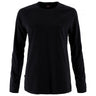 First Ascent Ladies Core Pullover Fleece