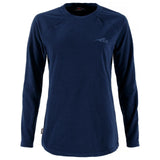 First Ascent Ladies Core Pullover Fleece
