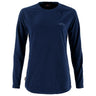 First Ascent Ladies Core Pullover Fleece