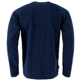 First Ascent Core Fleece Pullover