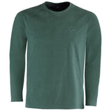 First Ascent Core Fleece Pullover