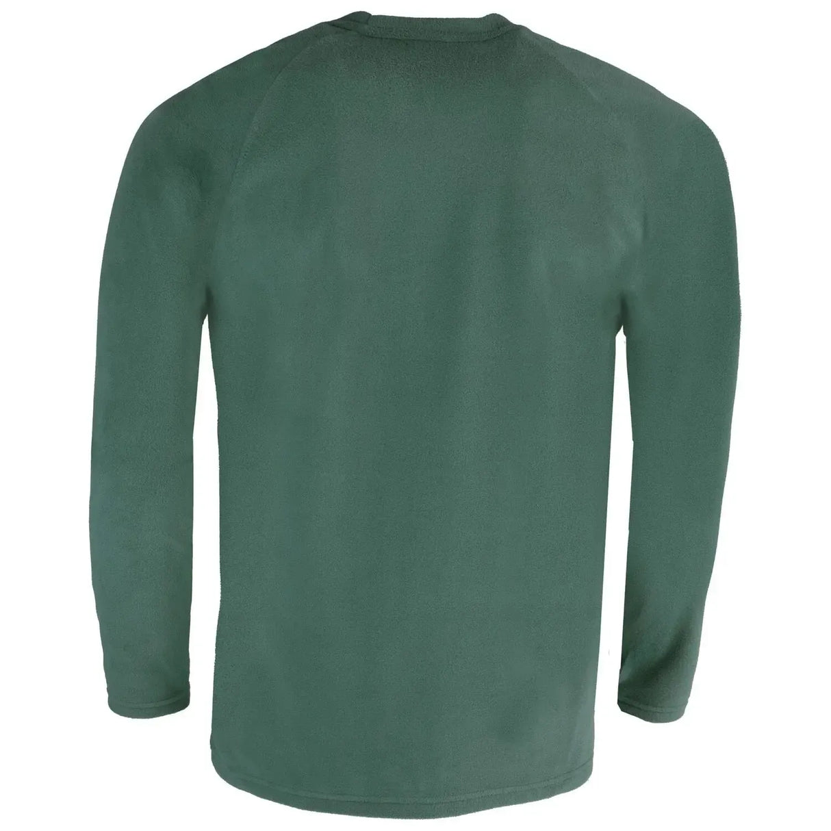 First Ascent Core Fleece Pullover