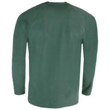 First Ascent Core Fleece Pullover