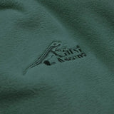First Ascent Core Fleece Pullover