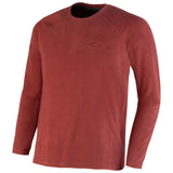 First Ascent Core Fleece Pullover