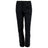 First Ascent Ladies Cross Stretch Convertible Pants