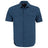 First Ascent Nueva Short Sleeve Shirt