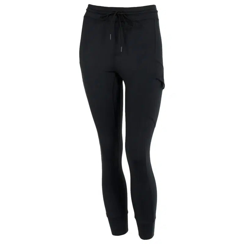 First Ascent Ladies Venture Tight