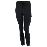 First Ascent Ladies Venture Tight
