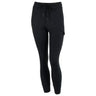 First Ascent Ladies Venture Tight
