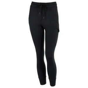 First Ascent Ladies Venture Tight
