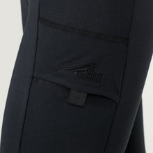 First Ascent Ladies Venture Tight