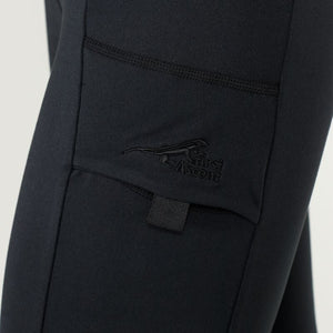 First Ascent Ladies Venture Tight