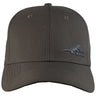 First Ascent Essential Cap