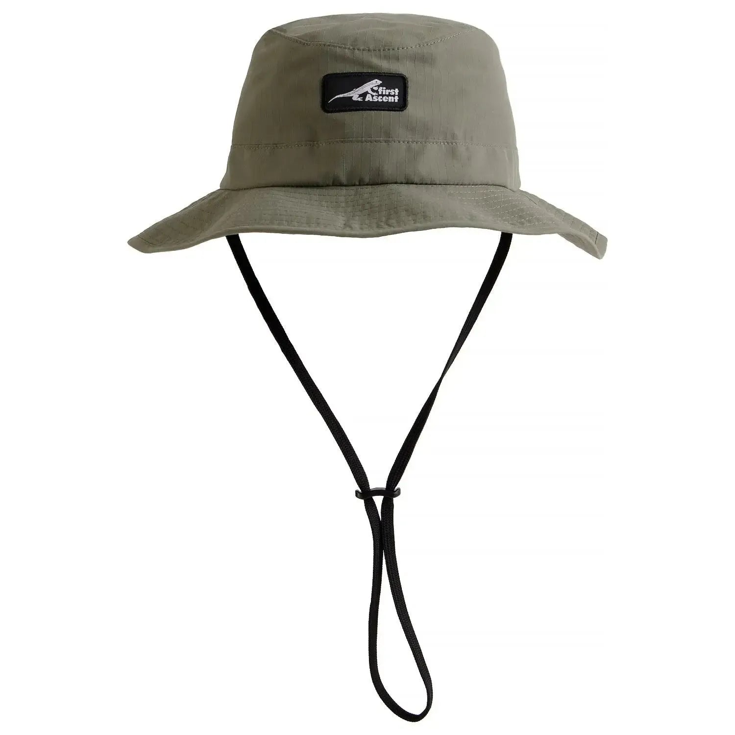 First Ascent Heritage Bucket Hat – Trappers