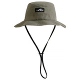 First Ascent Heritage Bucket Hat