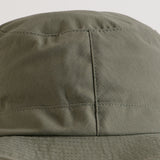 First Ascent Heritage Bucket Hat