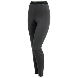 First Ascent Ladies Bamboo Thermal Baselayer Pant