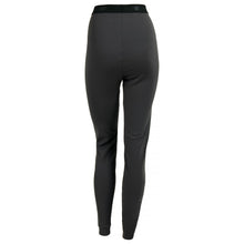 First Ascent Ladies Bamboo Thermal Baselayer Pant