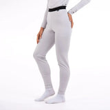 First Ascent Ladies Thermal Bamboo Pant