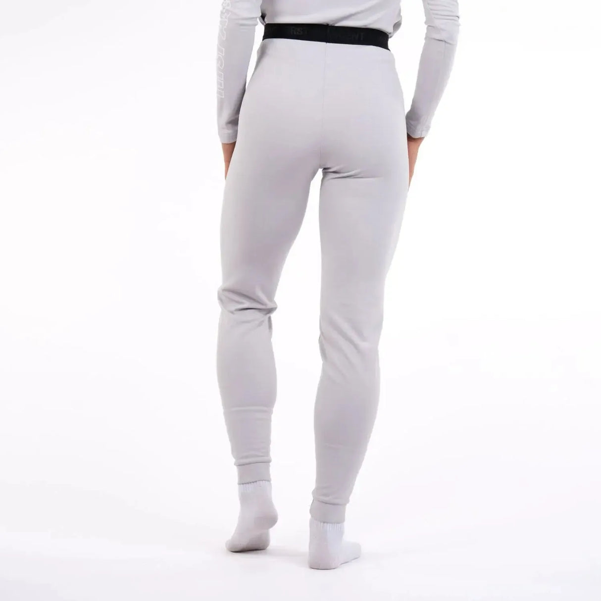 First Ascent Ladies Thermal Bamboo Pant
