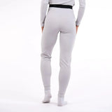 First Ascent Ladies Thermal Bamboo Pant